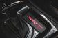 SRT Powered Change Insert | 2015-2023 Dodge Charger/Challenger