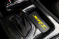 SRT Powered Change Insert | 2015-2023 Dodge Charger/Challenger