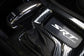 SRT Powered Change Insert | 2015-2023 Dodge Charger/Challenger