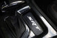 SRT Change Insert | 2015-2023 Dodge Charger/Challenger