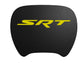 SRT Steering Wheel Overlay