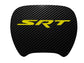 SRT Steering Wheel Overlay