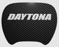 Daytona Steering Wheel Overlay