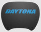 Daytona Steering Wheel Overlay