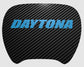 Daytona Steering Wheel Overlay