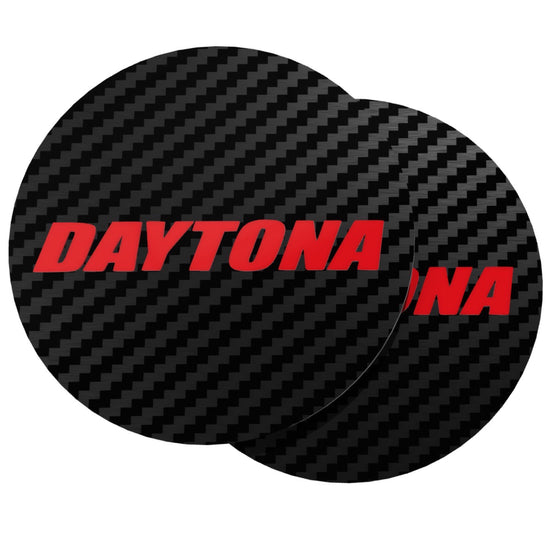 Daytona Cup Holder Inserts