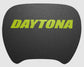 Daytona Steering Wheel Overlay