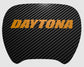 Daytona Steering Wheel Overlay